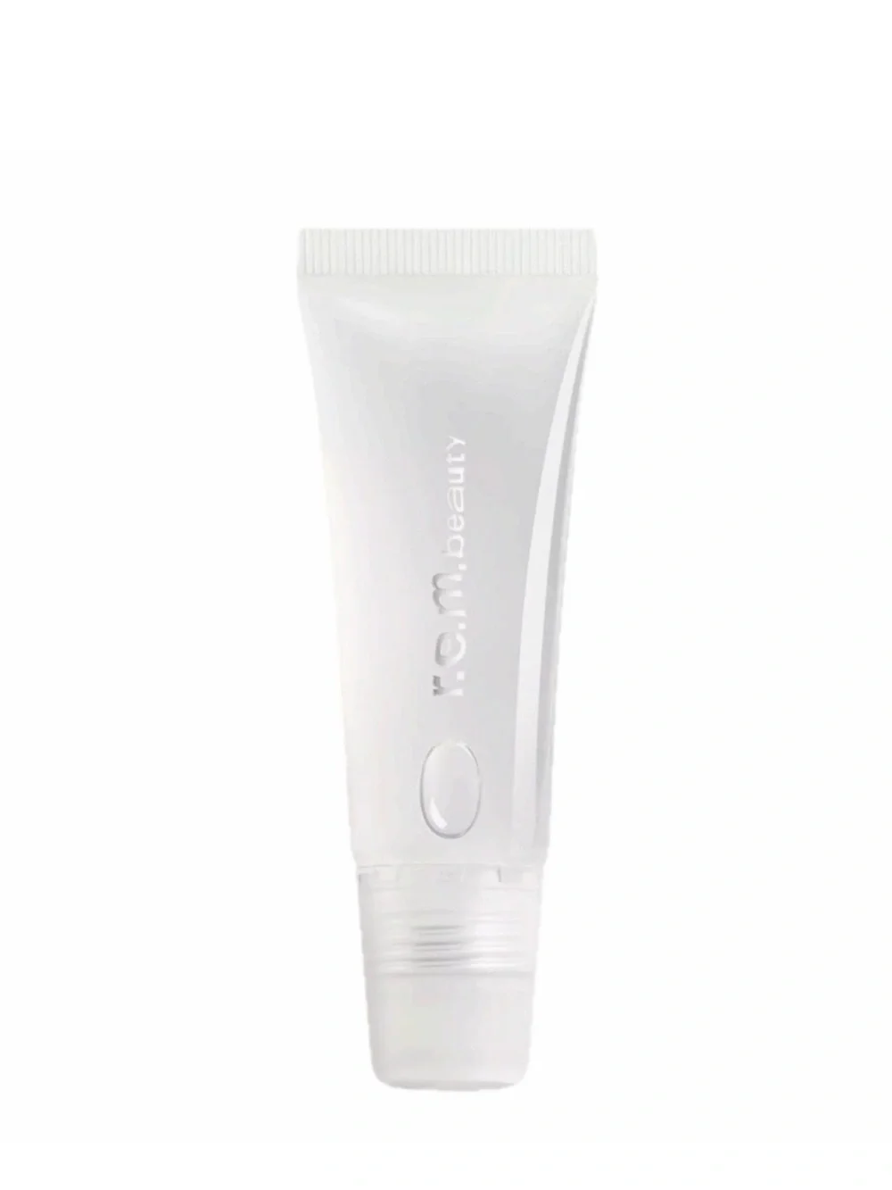 r.e.m beauty Utmost Importance Plumping Lip Gloss